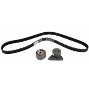 DPC Approved Timing Belt Kit Focus RS/ST MK2